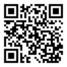 28秒等于几分之几分（200米男生28秒什么水平）