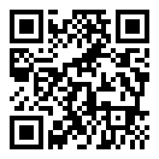 1方土等于多少吨