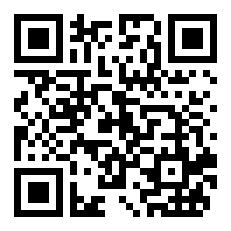 盐碱化成因与防治（土壤盐碱化的成因）