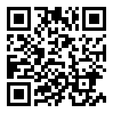 皮克夹指的是男孩还是女孩（皮克为什么会说话）