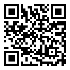 何大厨土豆丝怎么炒好吃（红烧土豆丝的做法，红烧土豆丝怎么做好吃，红烧）