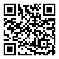 涂的组词（涂的组词是什么）