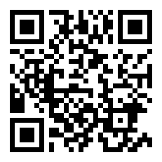 荼蘼意思（荼蘼花开是什么意思）