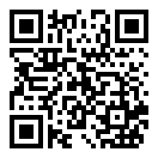 普通人用王八拳和拳击哪个威力大（王八拳的句子）