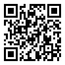 突发奇想的意思是什么（突发奇想的反义词）