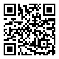 ()()透明四字成语