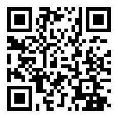 投名状的意思和寓意（投名状是什么意思）