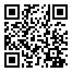 这个围棋，征吃，怎么做（围棋中，“征吃”是什么意思﹖）