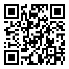 关于王昌龄出塞的故事