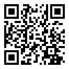 匡威建议买什么颜色（匡威的鞋子怎么样能穿多久）