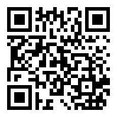 2016NBA总决赛冠军是谁