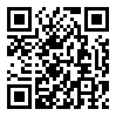 什么是头巾（头巾的各种戴法）