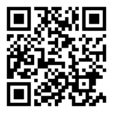 怎样扎头发更好看（如何梳头发简单漂亮方法）