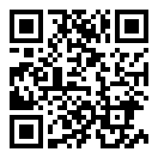 2021足球结束了吗（阿根廷10比1巴西是哪场比赛）