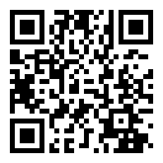 头发的扎法（简单易学头发扎法）