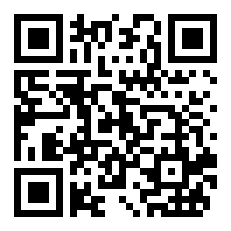 偷星九月天大结局是什么样的