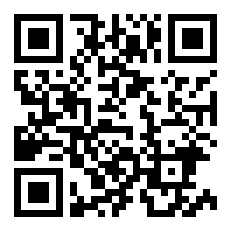 抓举训练的好处（抓举和挺举的区别是什么啊）