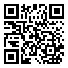 筒多音字组词（三年级方帽子店生字组词）