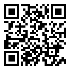 《潼关》这首诗的意思是什么