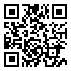 猫跑酷是什么意思