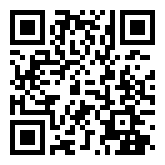 什么是童书作家（四年级还看童书吗）