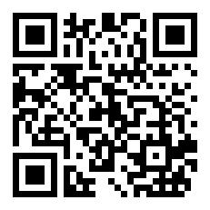 童的笔顺和组词（童的含义是什么）