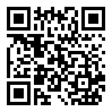 高诗岩爸爸是干什么的