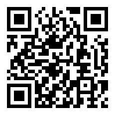 老铜器的鉴别方法（如何辨别新旧铜器）