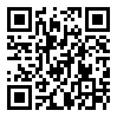 童话故事人物档案怎么做