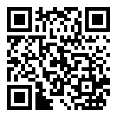 桐华小说滤镜讲的什么内容