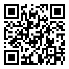 越野车雪地模式有用吗（雪地胎和越野胎一样吗）