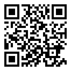 仓鼠最怕的一首歌