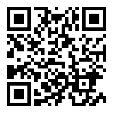 同喜同贺什么意思（同喜同乐是什么意思）