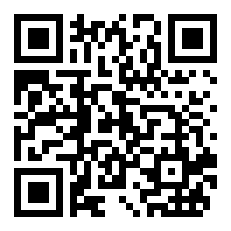 词语填空同(什么)共(什么)（一串串的什么填词语）