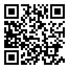 冈萨雷斯哨片好吗（拳王冈萨雷斯属于什么体重级别）