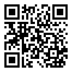 通信工程是干什么的