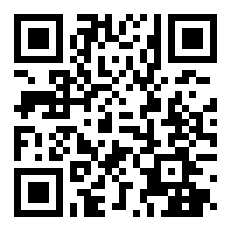 通辽去天津的火车都有几点的（通辽到绥化的火车途经站点）