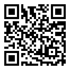 港剧中的艇仔什么意思（撑艇仔是什么意思）