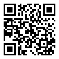 g7是热火主场吗