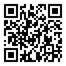 蜓除了可以组蜻蜓还可以组什么词（蜓的组词）