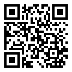 停泊的意思是什么（停泊泊车的读音）