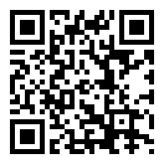 听我说谢谢你歌曲全文（听我说谢谢你歌词意思）