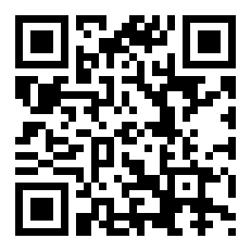 哈夫利切克妻子（拉塞尔为什么那么多冠军）