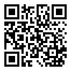 听字怎么拼（听汉字笔顺是几画）