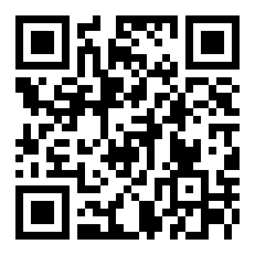 长沙小火车是往返的吗（长沙为什么会有暴雨现象）