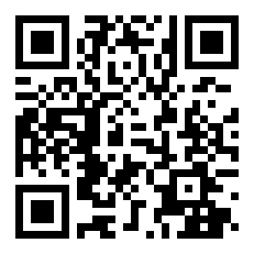 铁山坪森林公园爬山路线（铁山坪到融创海世界多远）