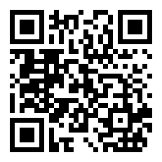 长春可以自己烤肉的地方（开福区烧烤哪里好吃）