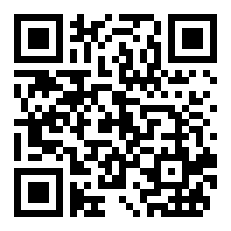 迪亚洛2kol2怎么花式扣篮