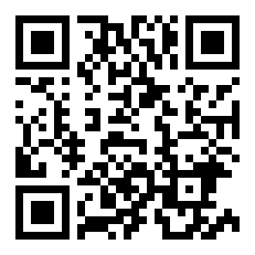 人到66岁最难熬的三个坎（66岁的人好找工作吗）