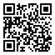 最正宗铁锅炖大鹅做法（谁有铁锅炖大鹅的详细做法）